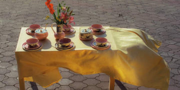 #OK! Commodus – ყველაფერი სახლის ინტერიერისთვის