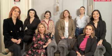 Beam Medical – თქვენს ჯანმრთელობასა და სილამაზეზე ზრუნავს პროფესიონალთა გუნდი