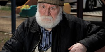 #OK! ბედნიერი ბავშვების ქალაქი …