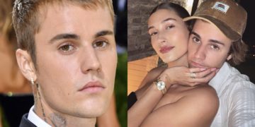 #OK! “მეგონა ქორწინება ყველა პრობლემას მოაგვარებდა, მაგრამ ასე არ მოხდა” – ჯასტინ ბიბერი