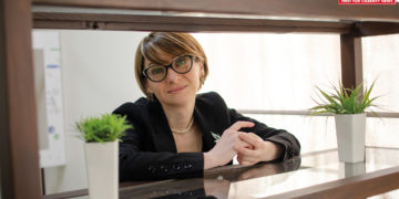 #OK! პსპ ავტოდაზღვევა – ყველაზე სანდო და ინდივიდუალურ საჭიროებაზე მორგებული სადაზღვევო პროდუქტი