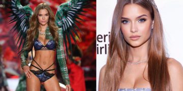 #OK! “დედაჩემი ლესბოსელია, მამაჩემი გეი, მინდა ადამიანებმა შემომხედონ და ჩემში ჩვეულებრივი ადამიანი დაინახონ” – ჯოზეფინ სკრივერი