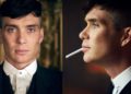 #OK! დღეს კილიან მერფი 46 წლის გახდა – Peaky Blinders-ის ვარსკვლავი იუბილარია