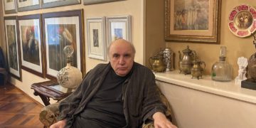 #OK! უბრალოდ, ჟანრი…