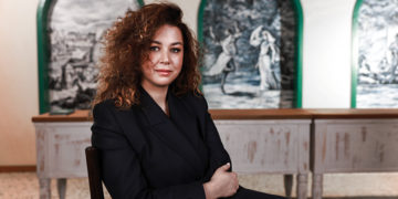 #OK! არქიტექტურული დიზაინის სტუდია – 4 VISUAL