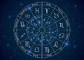 #OK! მაისის თვის ასტროლოგიური პროგნოზი