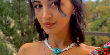 #OK! Fiore di Tako – ქართული, ხელნაკეთი სამკაულების ბრენდი