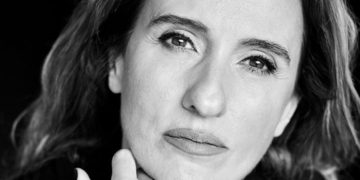 #OK! ნინჩო ჯიბლაძის სარედაქტორო სვეტი OK!-ის მაისის ნომრისთვის