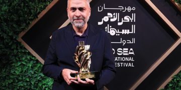 #OK! პანდემია ქართულად…