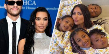 #OK! კიმ კარდაშიანს მოკვლით დაემუქრნენ – ვარსკვლავმა მუქარის წერილები მიიღო