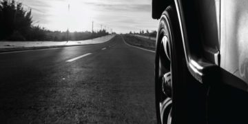 #OK! შეანელე სვლა – გაუფრთხილდი საკუთარ და სხვის სიცოცხლეს!