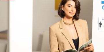 #OK! იურისტის რჩევები BBK-ისგან