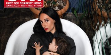 #OK! პასუხისმგებლობის პირისპირ … ინტერვიუ რუსკა მაყაშვილთან