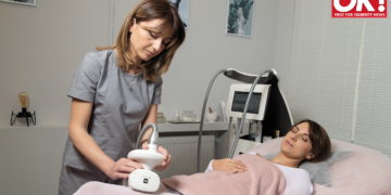 #OK! ქალი და ჯანმრთელობა – ნატურალური სილამაზისთვის ბრძოლა