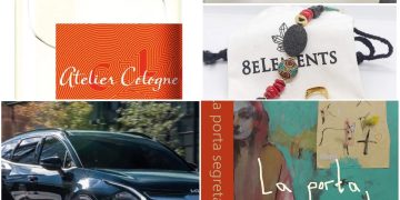 #OK! რედაქტორის არჩევანი