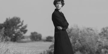 #OK! საქართველოში იბადებოდნენ… ინტერვიუ ლაშაო გაბუნიასთან