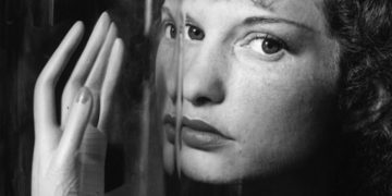 #OK! „ფილმებში შემიძლია სამყარო ავაცეკვო“