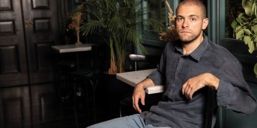 #OK! თავისუფალ ქვეყანაში დაბადებულნი…