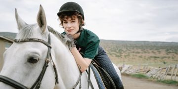 #OK! უკეთესი მომავლისთვის – ინტერვიუ მარიამ ქანთარიასთან