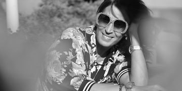 #OK! კვების გავლენა ადამიანის ჯანმრთელობაზე