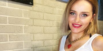 #OK! gvantsas_cookbook – უგემრიელესი არომატები გვანცა მაჩაიძესთან ერთად