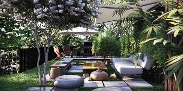 #OK! ბინომ გრუპი – მომხმარებლის გემოვნებასა და ხარისხზე ორიენტირებული კომპანია