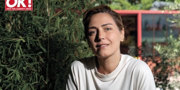 #OK! M|group – სასტუმროებისა და რესტორნების მენეჯმენტჯგუფი