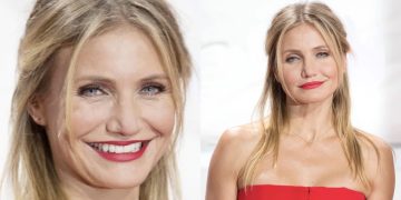 #OK! დღეს კამერონ დიაზი 51 წლის გახდა – წარმოგიდგენთ 5 ბევრისთვის აქამდე უცნობ ფაქტს მსახიობის შესახებ