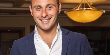 #OK! ერთ დღეში შეცვლილი ცხოვრება – გიორგი ჩიკვაიძის წარმატების ამბავი