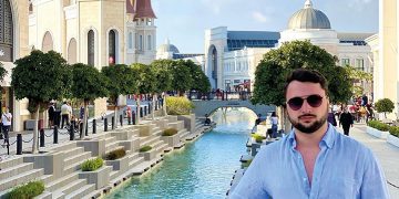 #OK! შეაგროვეთ დაუვიწყარი მოგონებები TRAVELFY-ისთან ერთად