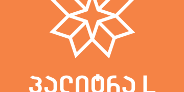 #OK! გამომცემლობა „პალიტრა L“ – კარგ კომპანიას პროფესიონალები ქმნიან