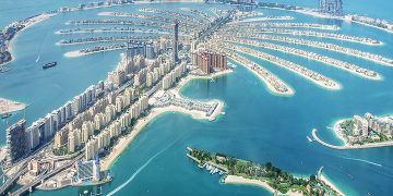 #OK! არაბთა გაერთიანებული საამიროები