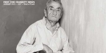 #OK! ვიდრე სათქმელი არ დამელევა – ინტერვიუ ბესიკ ხარანაულთან