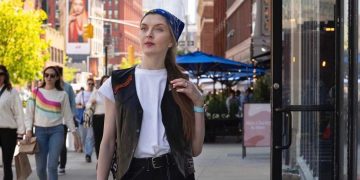 #OK! ,,ნინიმოს” ამერიკული ოცნება!