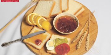 #OK! მადამ დე – სრულყოფილება ყოველდღიურობაში!