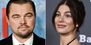#OK! “ლეონარდო დიკაპრიო კამილა მორონემ მიატოვა, რადგან სერიოზული ურთოერთობა არ სურდა” – რას წერენ უცხოური გამოცემები და ტაბლოიდები