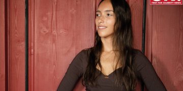 #OK! სტუდენტობიდან ლექტორობამდე – 23 წლის მარიამ გობიანიძე ამსტერდამის თავისუფალი უნივერსიტეტის ლექტორი გახდა