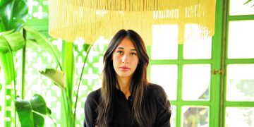 #OK! ევროპაში სწავლა დაუვიწყარი გამოცდილებაა – ინტერვიუ ნუკი თორაძესთან