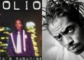#OK! Gangsta’s Paradise-ის ავტორი, რეპერი Coolio 59 წლის ასაკში გარდაიცვალა