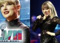 #OK! Super Bowl-ის შოუს წელს ტეილორ სვიფტი გახსნის? TMZ ახალ ინფორმაციას ავრცელებს