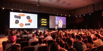 #OK! AD BLACK SEA 2022 კრეატივის საერთაშორისო ფესტივალი დასრულდა – ყველაზე მეტი ჯილდო ქართულ კომპანიებს ერგო