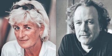 #OK! “კვლავ ცოცხლები რომ ყოფილიყვნენ” – როგორები იქნებოდნენ ყველასათვის საყვარელი ცნობილი ადამიანები