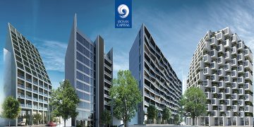 #OK! ოუშენ კაპიტალის – ევროპული სტანდარტი