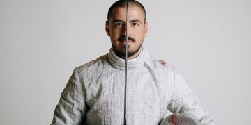 #OK! საქართველო, უპირველეს ყოვლისა