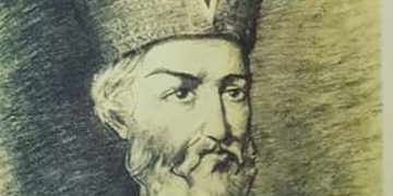 #OK! ევროპული ისტორიები – ზაზა ფანასკერტელი