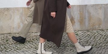 OK! ecco – კომფორტი, რომელსაც შეუძლია გამოგზაუროს მსოფლიოს გარშემო