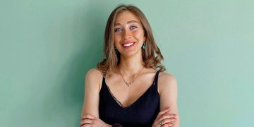 #OK! You are what you eat – სასარგებლო რჩევები ნუტრიციოლოგისგან