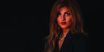 #OK! თუ გსურს იყო ძლიერი – ივარჯიშე, თუ გსურს იყო ლამაზი – ივარჯიშე, თუ გსურს იყო ჭკვიანი – ივარჯიშე