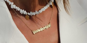 #OK! შესძინეთ განსხვავებული სტილი და ნიშა თქვენს ყოველდღიურობას Duchi-სთან ერთად