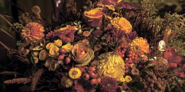 #OK! AMBORI-მნიშვნელოვანი დღის თანამგზავრი